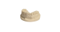 Preview: dentona 3D Druckharz