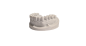 Preview: dentona 3D Druckharz