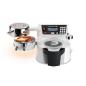 Preview: Scheu Ministar S