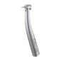 Preview: MK-dent HC22KL Classic Line Turbine, LUX