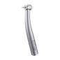 Preview: MK-dent HE21 Eco Line Turbine
