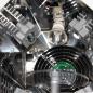 Preview: Max Steam MS MULTIACT UV Polymerization