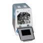 Preview: Max Steam MS MULTIACT UV Polymerization