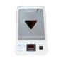 Preview: Max Steam MS MULTIACT UV Polymerization