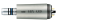 Preview: NSK Mikromotor NBX LED