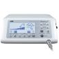 Preview: NSK VarioSurg 3 mit LED Komplettset