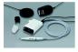 Preview: NSK Varios 370 Ultraschall-Scaler