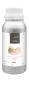 Preview: dentona 3D Druckharz