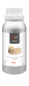 Preview: dentona 3D Druckharz