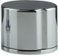 Preview: MISCEA Water Flow Regulator