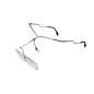 Preview: Renfert Remberti magnifying glasses