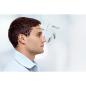 Preview: Renfert Remberti magnifying glasses