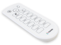 Preview: MISCEA Remote Control