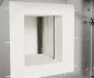 Preview: Nabertherm LHTCT 01/16 mit Controller C 550