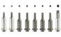 Preview: Renfert IT jet nozzles