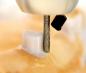 Preview: Schick S W1 - Water cooling for milling spindle