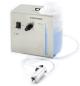 Preview: Schick S W1 - Water cooling for milling spindle