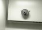 Preview: Uni 350 automatic blasting machine