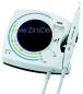 Preview: NSK Varios 570 LED Ultrasonic Scaler