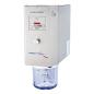 Preview: Reitel Vacuret Digit Electonic Vacuum Stirrer with Pump