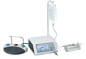 Preview: NSK VarioSurg 3 mit LED Komplettset