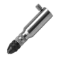 Preview: Schick Parallelometer S1 Basic