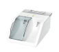 Preview: W&H Asisstina Twin mit Quick Connect