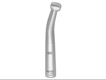 W&H Synea Fusion TG-98 LM Turbine