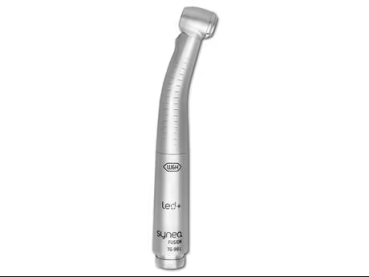 2 Stück W&H Synea Fusion TG-98 L Turbine