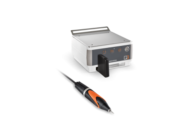 Schick Q3 Premium IDS Deal