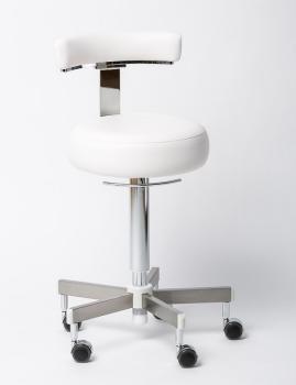 Jörg & Sohn "Coburg Dentalift 11005"