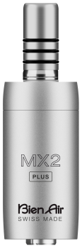 Preview: Bien-Air MX2 PLUS Mikromotor