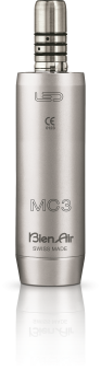 Bien-Air MC3 LED Mikromotor