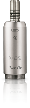 Bien-Air MC2 LED Mikromotor