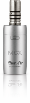 Bien-Air MCX LED Mikromotor
