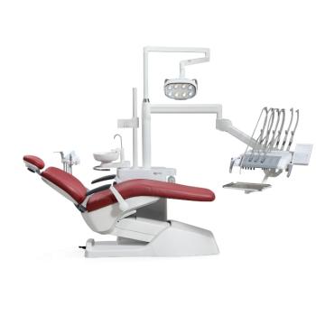 Roson Behandlungseinheit KLT-6220 S9