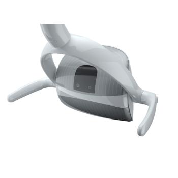 Niceday LED Dental Operating Light