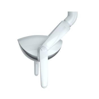 Niceday LED Dental Operating Light