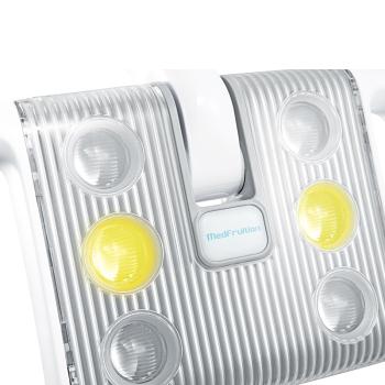 LED-5 Dental Light