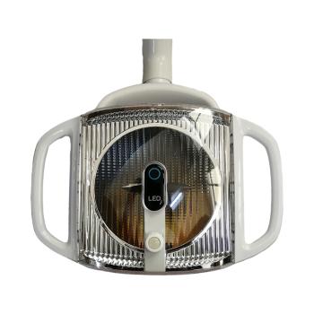 SR1 – LED Dental-Operationslampe