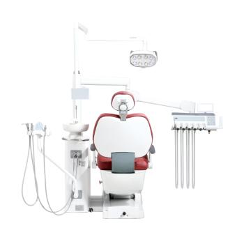 Roson Behandlungseinheit KLT-6220 S9