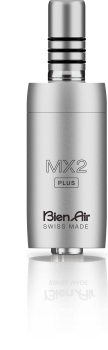 Bien-Air MX2 PLUS Mikromotor
