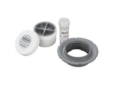 Renfert SYMPRO Mini-Becher Set