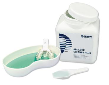 Hager & Werken Algilock Cleaner Plus