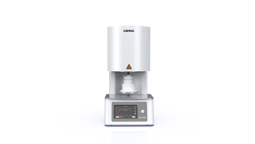 Aidite Komplett System AKTION