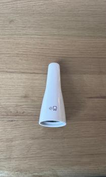 Dürr Dental VistaCam IX HD - Gebraucht -
