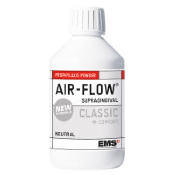 Air-Flow Pulver neutral 4x 300g