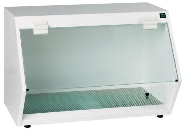 Zubler Monomerbox MB 1000