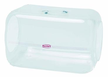 Renfert sanding box