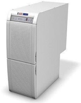 Renfert SILENT TS extraction unit